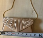 Bild 6 von 8