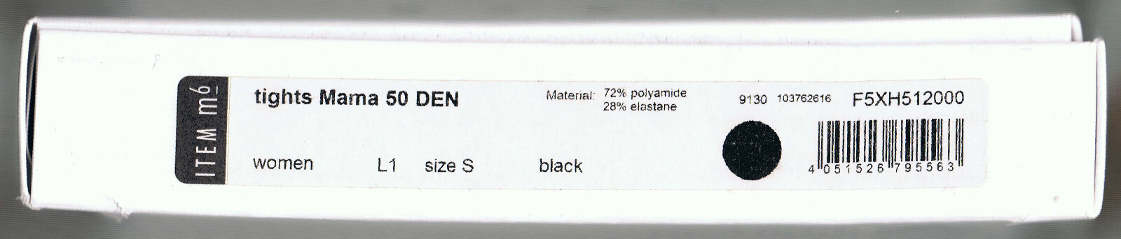 Bild 3 von 4
