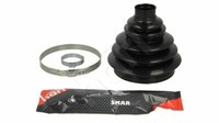 Achsmanschette Radseitig VA FüR Alfa Romeo 147,156,GT,GTV,SPIDER; Lancia Lybra