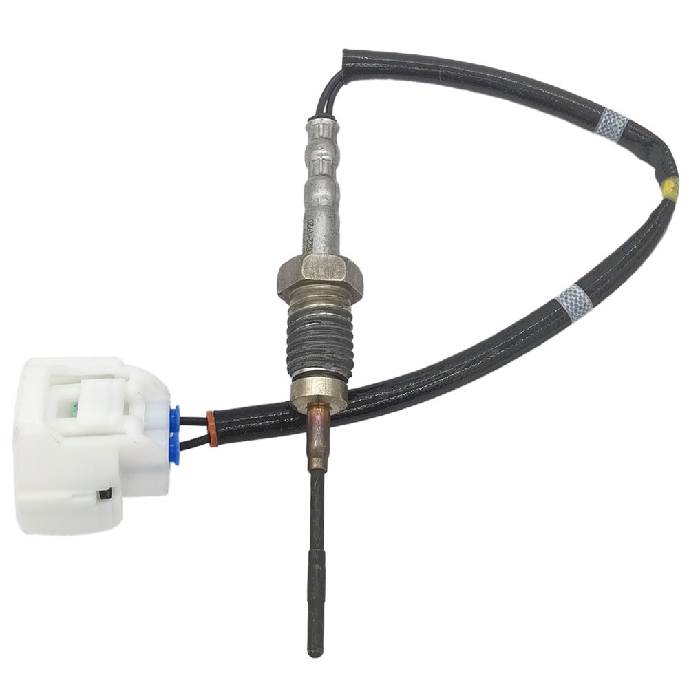 Temperature Sensor 22630-5X00D For Nissan Navara D40 Pathfinder