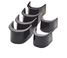 BCE - Poches caoutchouc standards (6)