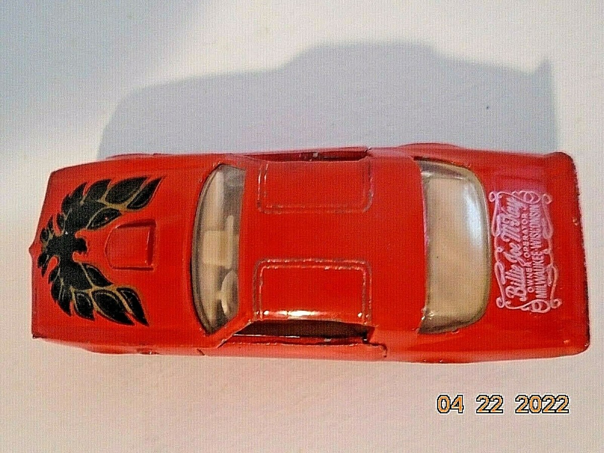 s-l1200.jpg s-l1200.jpg