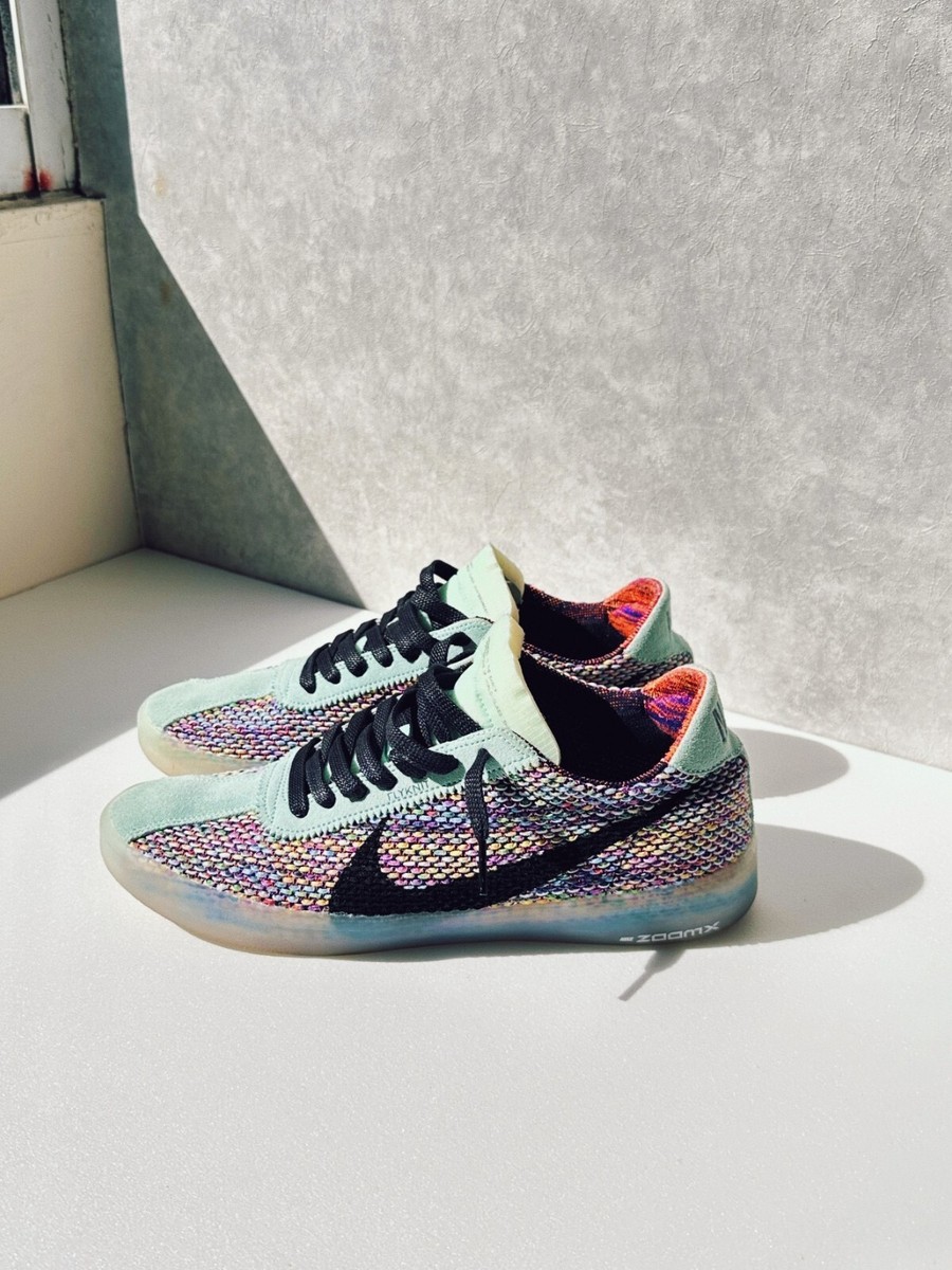 2021 Nike SB ZoomX Bruin “Sandy Bodecker” in US9 | eBay