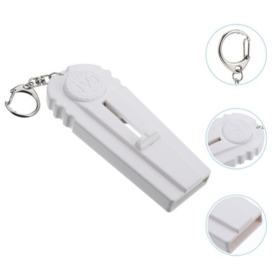 Party Bottle Opener Beer Drink Bottle Opener Wine Bottle Opener