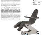 Imagen 5 de 8