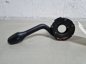 VW Polo 6N Blinkerschalter Lenkstockschalter links 6N0953513