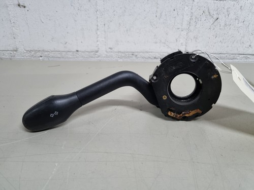 VW Polo 6N Blinkerschalter Lenkstockschalter links 6N0953513