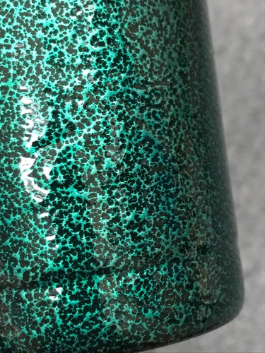 Ozark Trail 20oz Insulated Stainless Steel Tumbler Powder Coated BPA Free - Picture 5 of 38