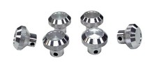 Dash Knob Crown Rt27001