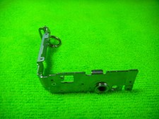 GENUINE PANASONIC DMC-G5 TRIPOD MOUNT PART FOR REPAIR