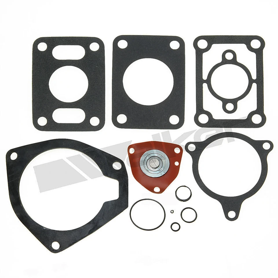 Kit de sello de inyector Walker Products 18003 Foto 2 de 2