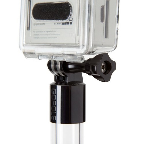 Go Pro & Action Camera High Strength Aluminium Thumbscrew - 100% Brand NEW - Picture 8 of 9