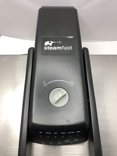 steamfast digital steam press sf680