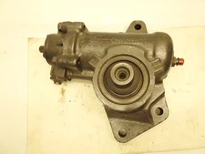 Lares 478391 Sheppard MD83 Power Steering Gear