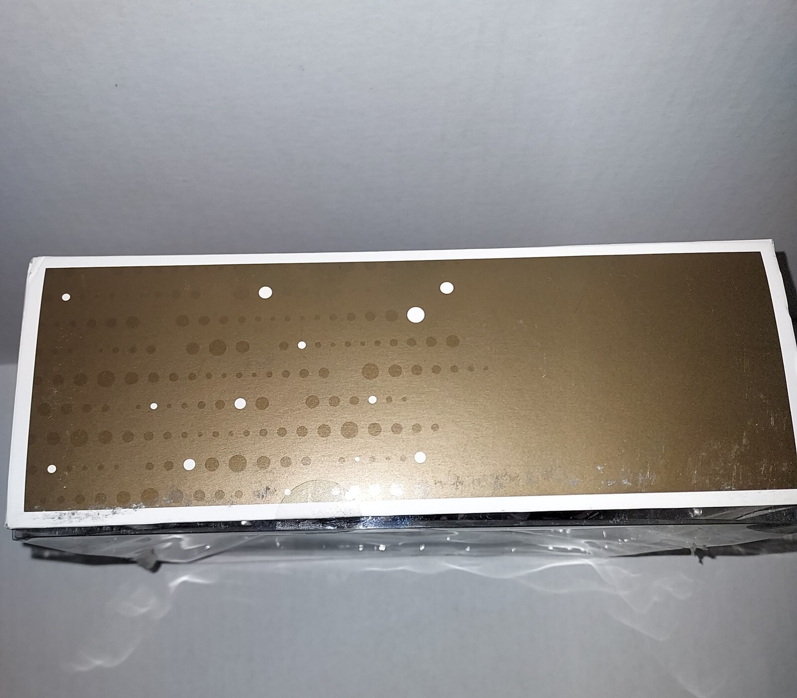 Bild 10 von 10