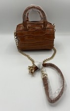 Olivia Miller Handbag Fast Shipping Missing Tags