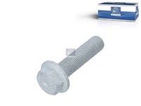 20 X Schraube DT Spare Parts 4.40353 M14 X 15 L:55Mm 10.9 G