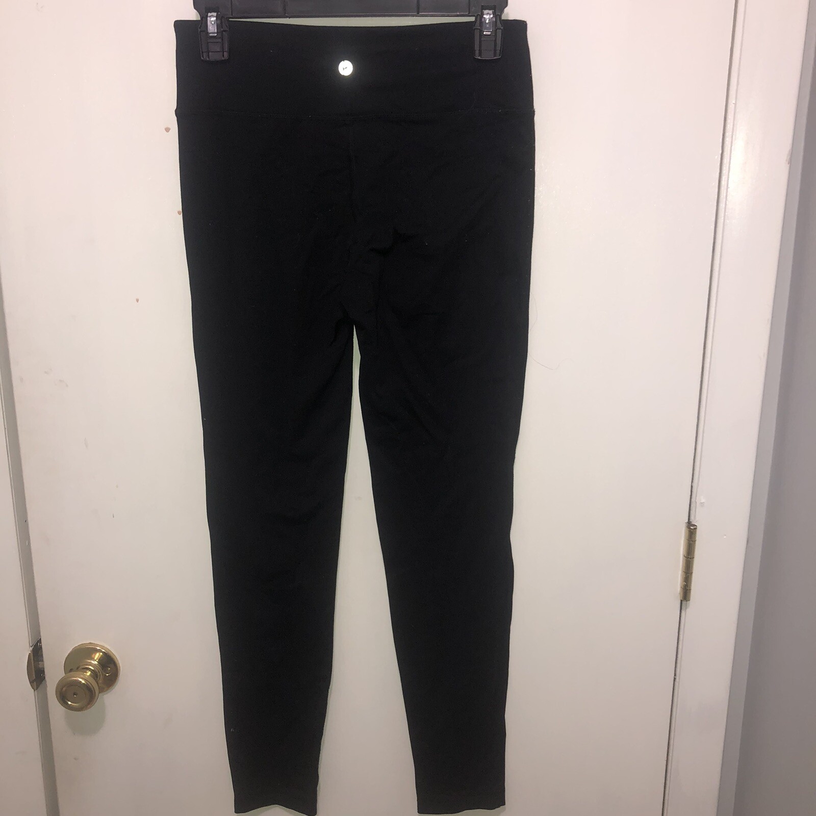 Купить 90 Degrees by Reflex Leggings 