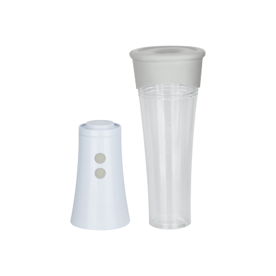 EIS 'Penispumpe fr pralle Erektionen, 32,5cm', wasserdicht (IPX7),  Messskala | eBay.de