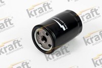 ÖLfilter FüR VW Caddy I,Derby,Golf I II Iii,Iltis,Jetta I Ii,K,Kaefer,Lt