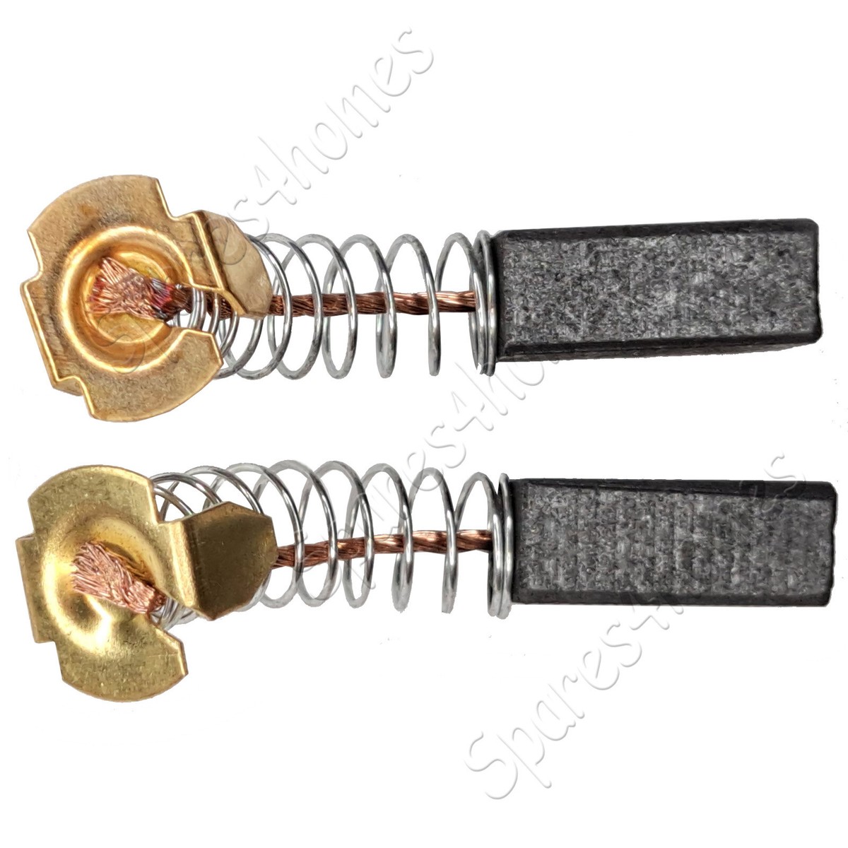 BATTERIA PER ELETTROUTENSILI Performance Power Pro 14,4 V - Foto 8