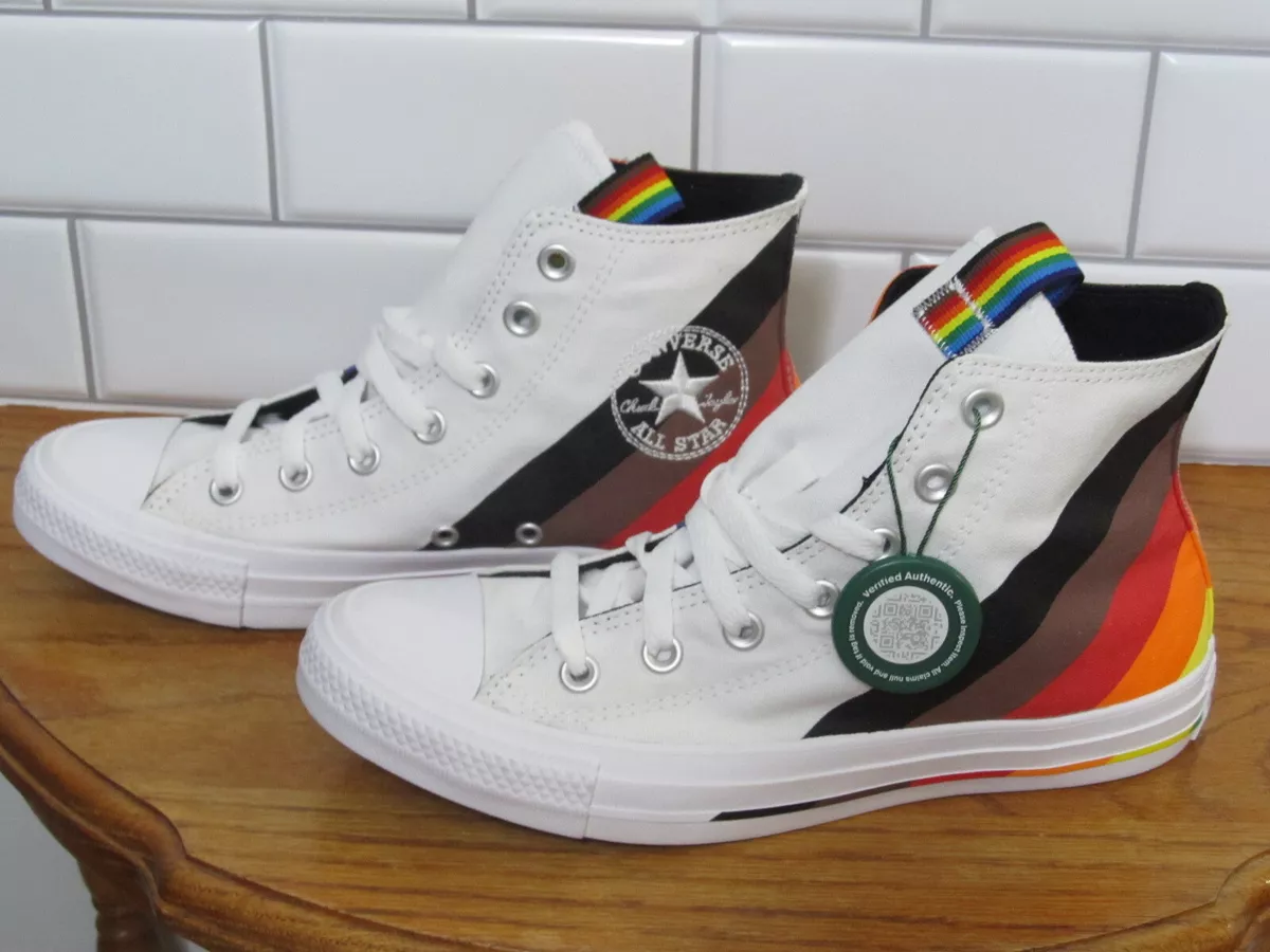 Converse clearance taille 5.5