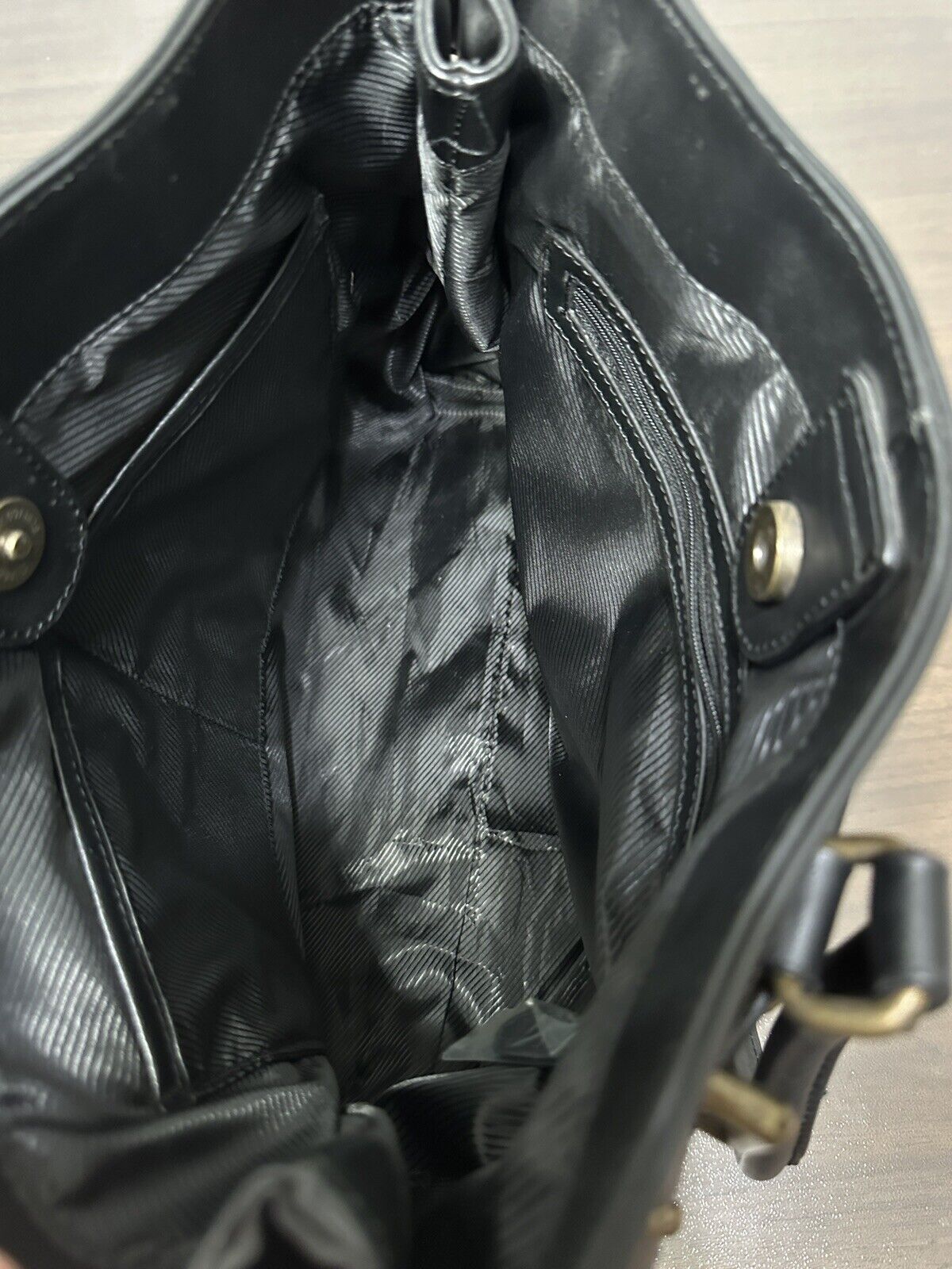 Foto 11 di 22