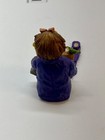 Bild 4 von 5