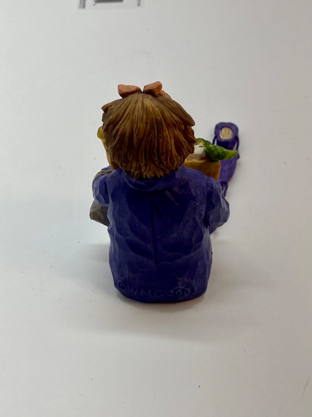 Foto 4 di 5