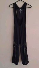 Endura MT500 Sub4 Cycling Shorts Size XL Mountain Bike Bicycle