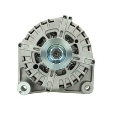 BV PSH Lichtmaschine Generator Lima 215.566.220.004 +Line Pro 12V f�r BMW 5er X5