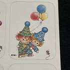 Foto 5 di 11