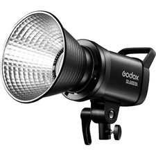 GODOX SL60IIBI Zweifarbige LED-Taschenlampe, Bi-Color