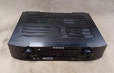 Marantz NR1608 7.2 Channel Home Theater Receiver for sale online