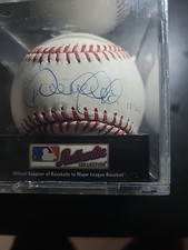 Derek Jeter Rookie Cards Checklist and Memorabilia Buying Guide 45