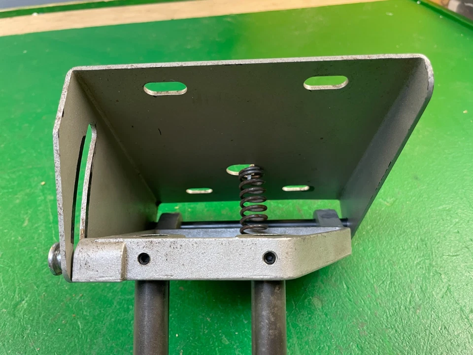 Sierra de mesa Craftsman Motor Mount 315.228310 315.228390 315.228410 315.228490 Foto 4 de 4