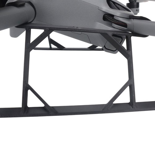 For DJI MINI 5 PRO Landing Skid Float Tripod Stand/Buoyancy Stick Kit GX - Picture 7 of 16