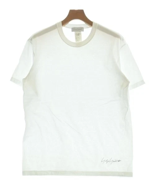 Yohji Yamamoto White Shirts for Men for sale | eBay
