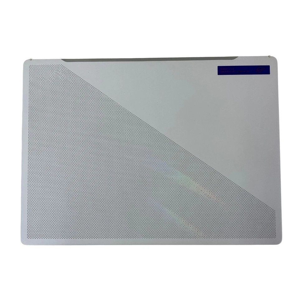 Portátil para juegos ASUS ROG Zephyrus G14 GA402RJ 16GB/SSD512GB/RX6700S usad... - Imagen 3 de 4