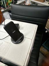 Anker A2595 PowerWave 11 Stand With Charging ...