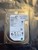 Seagate Enterprise NAS  6TB SATA Hard Disk Drive (ST6000VN0001 IronWolf)