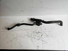 Thermostat Volkswagen TRANSPORTER