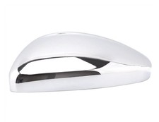 Retroviseur gauche (ou coque) Peugeot 2008