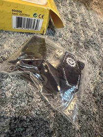 Lego 850936 HALLOWEEN SET Vampire  New Sealed New Incomplete