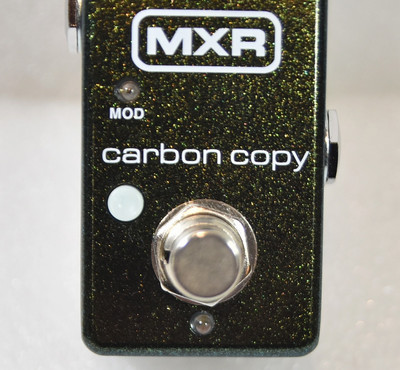 MXR M299 carbon copy min ジャンク 468107.jpg