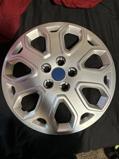 Auto Plus/Dorman/AutoGrade 910108 Wheel - Wheel Cover