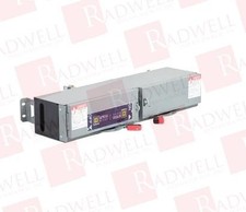 SCHNEIDER ELECTRIC QMB223TWR / QMB223TWR (USED)