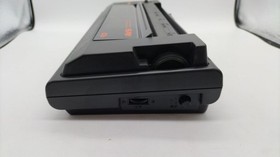 Panasonic FS-A1 MSX2 Computer FS-PW1 Printer Set Boxed Manual Retro JP Console