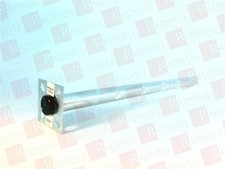 HONEYWELL C7100B-1013 / C7100B1013 (USED)