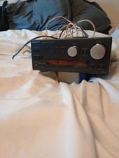 Onkyo R-805X